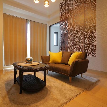 Hg Cozy Hotel No 38 通天閣前 Osaka Ngoại thất bức ảnh