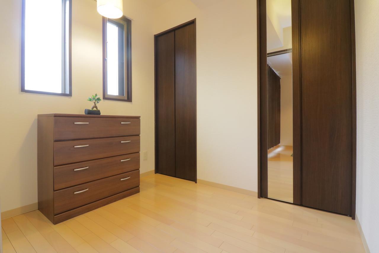 Hg Cozy Hotel No 38 通天閣前 Osaka Ngoại thất bức ảnh