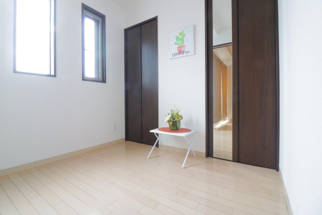 Hg Cozy Hotel No 38 通天閣前 Osaka Ngoại thất bức ảnh