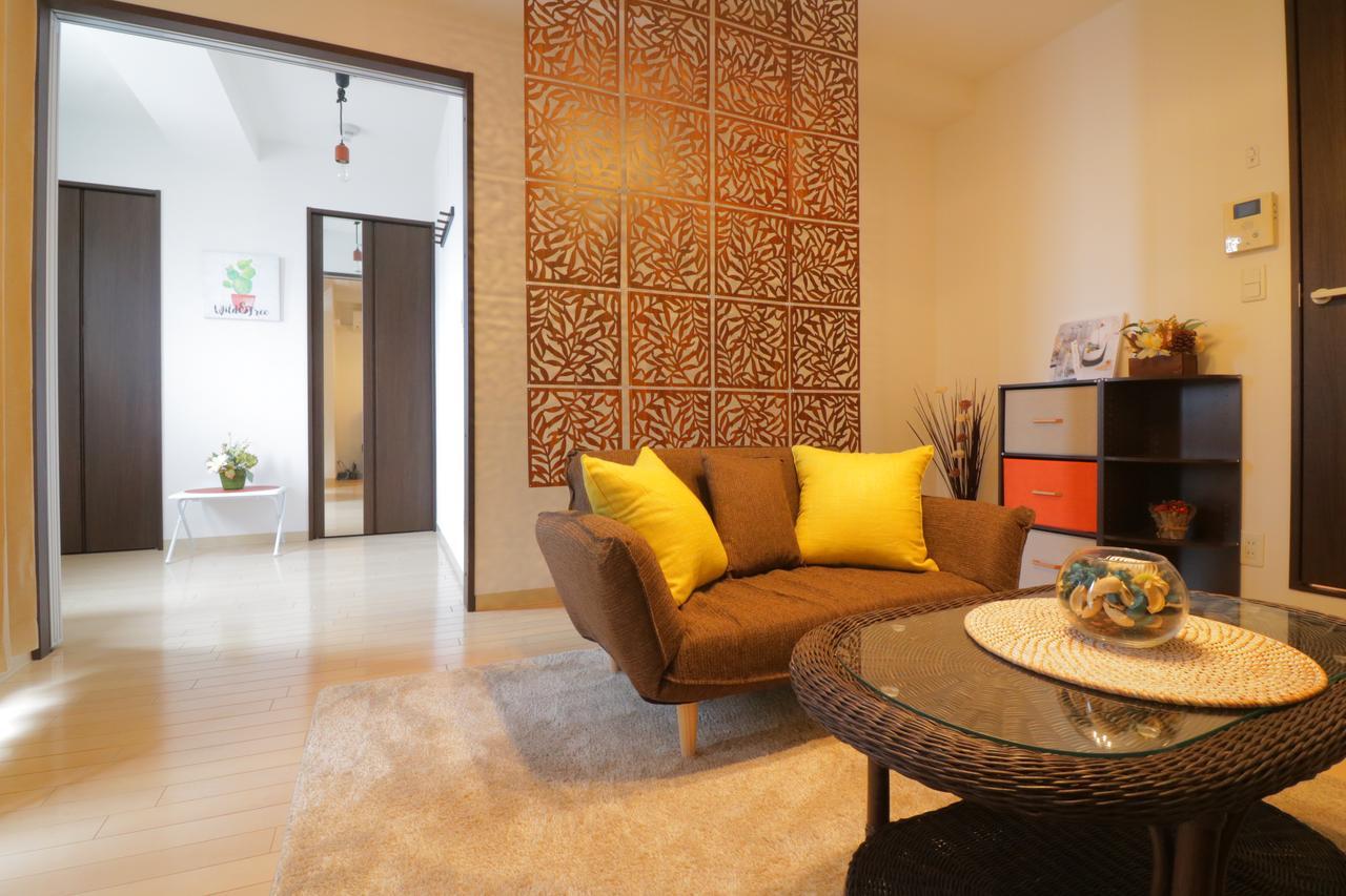 Hg Cozy Hotel No 38 通天閣前 Osaka Ngoại thất bức ảnh