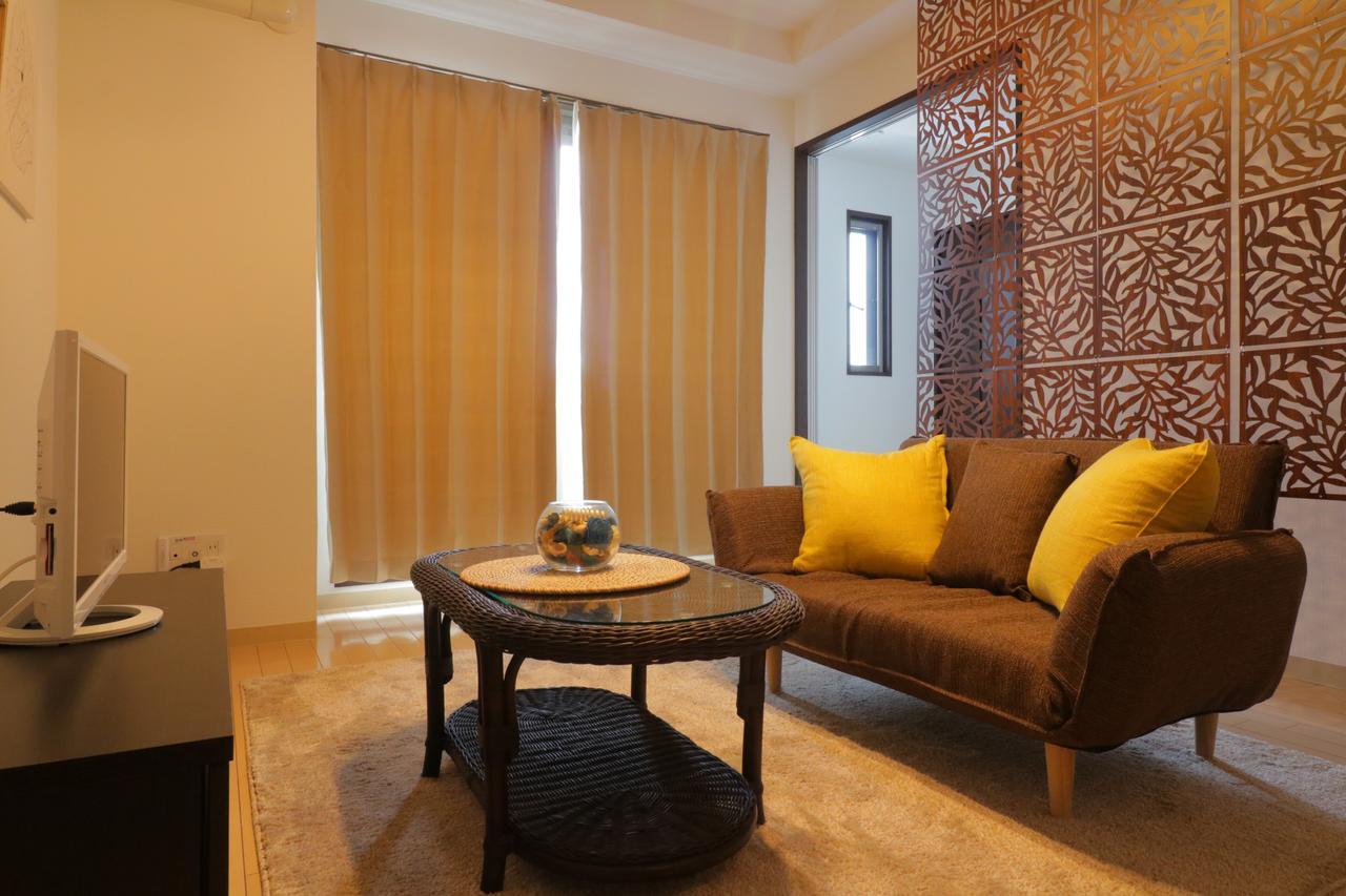 Hg Cozy Hotel No 38 通天閣前 Osaka Ngoại thất bức ảnh