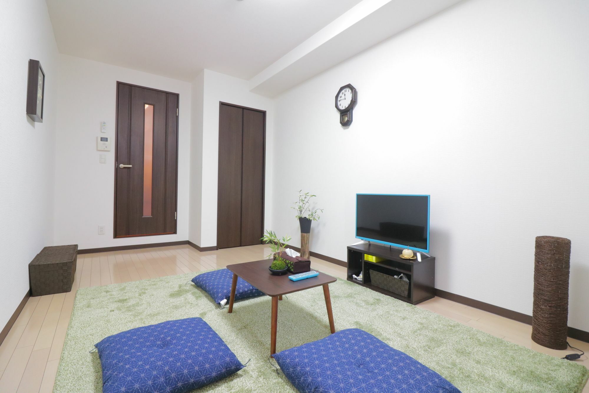 Hg Cozy Hotel No 38 通天閣前 Osaka Ngoại thất bức ảnh