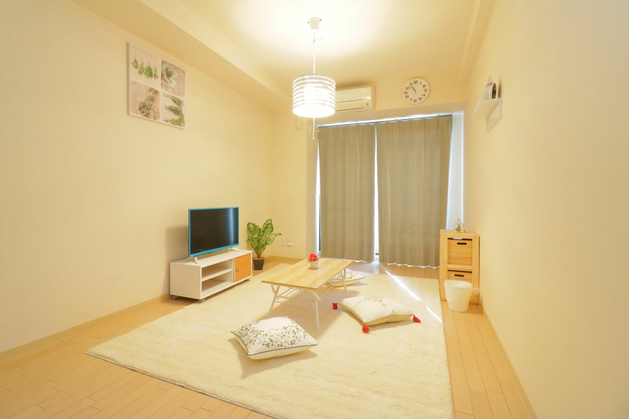 Hg Cozy Hotel No 38 通天閣前 Osaka Ngoại thất bức ảnh