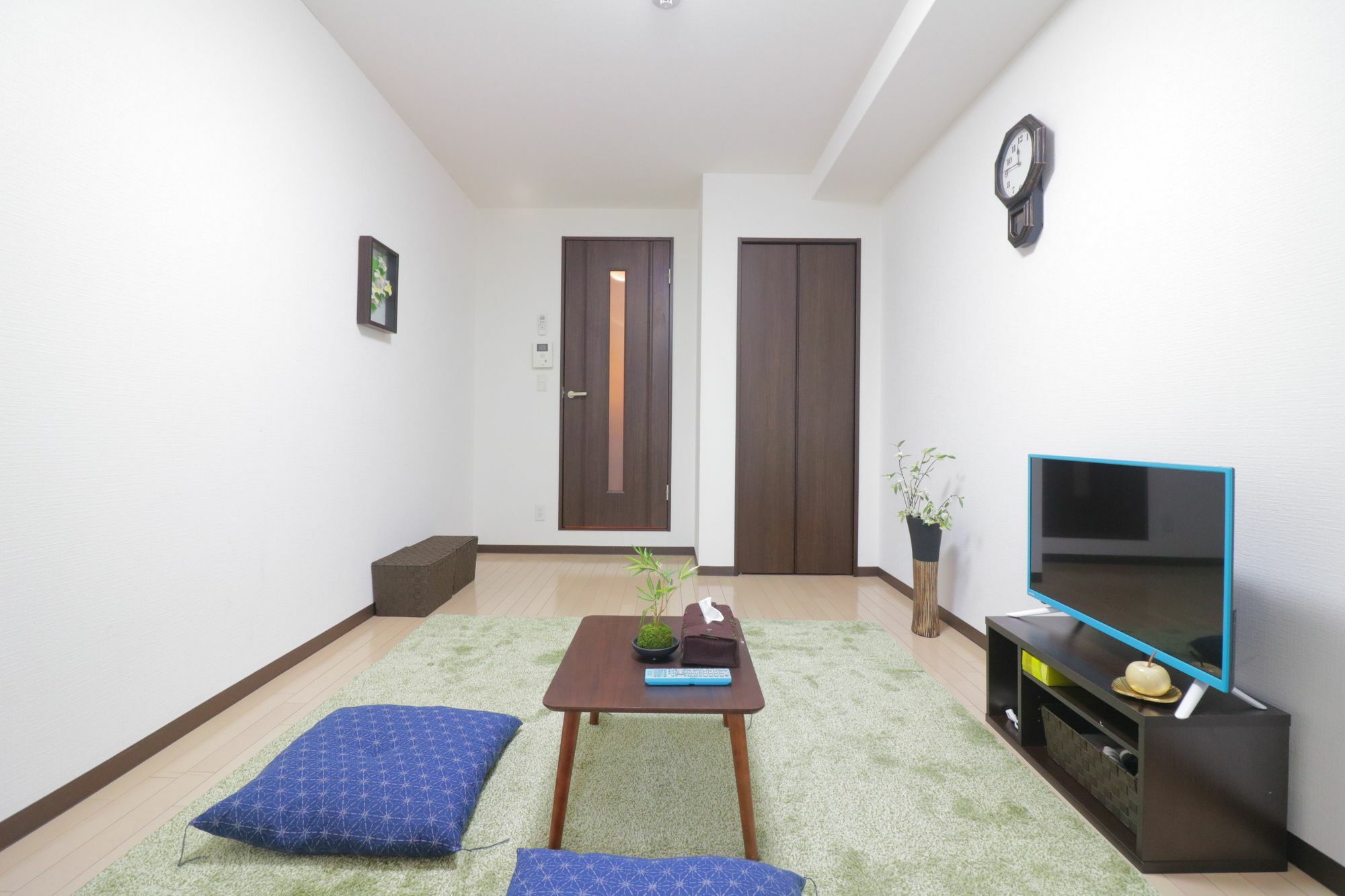 Hg Cozy Hotel No 38 通天閣前 Osaka Ngoại thất bức ảnh