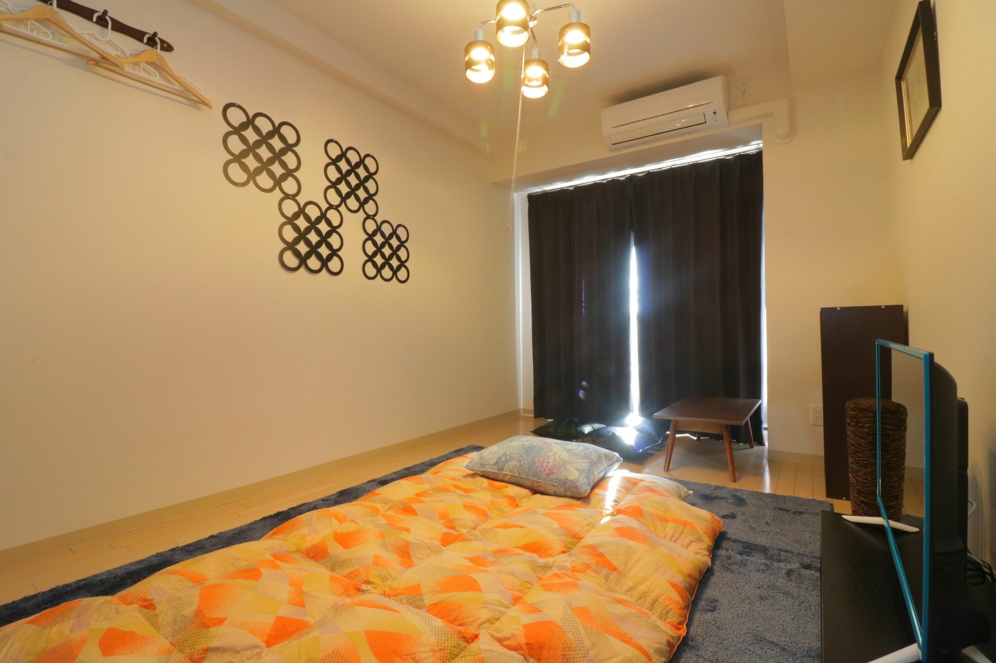 Hg Cozy Hotel No 38 通天閣前 Osaka Ngoại thất bức ảnh