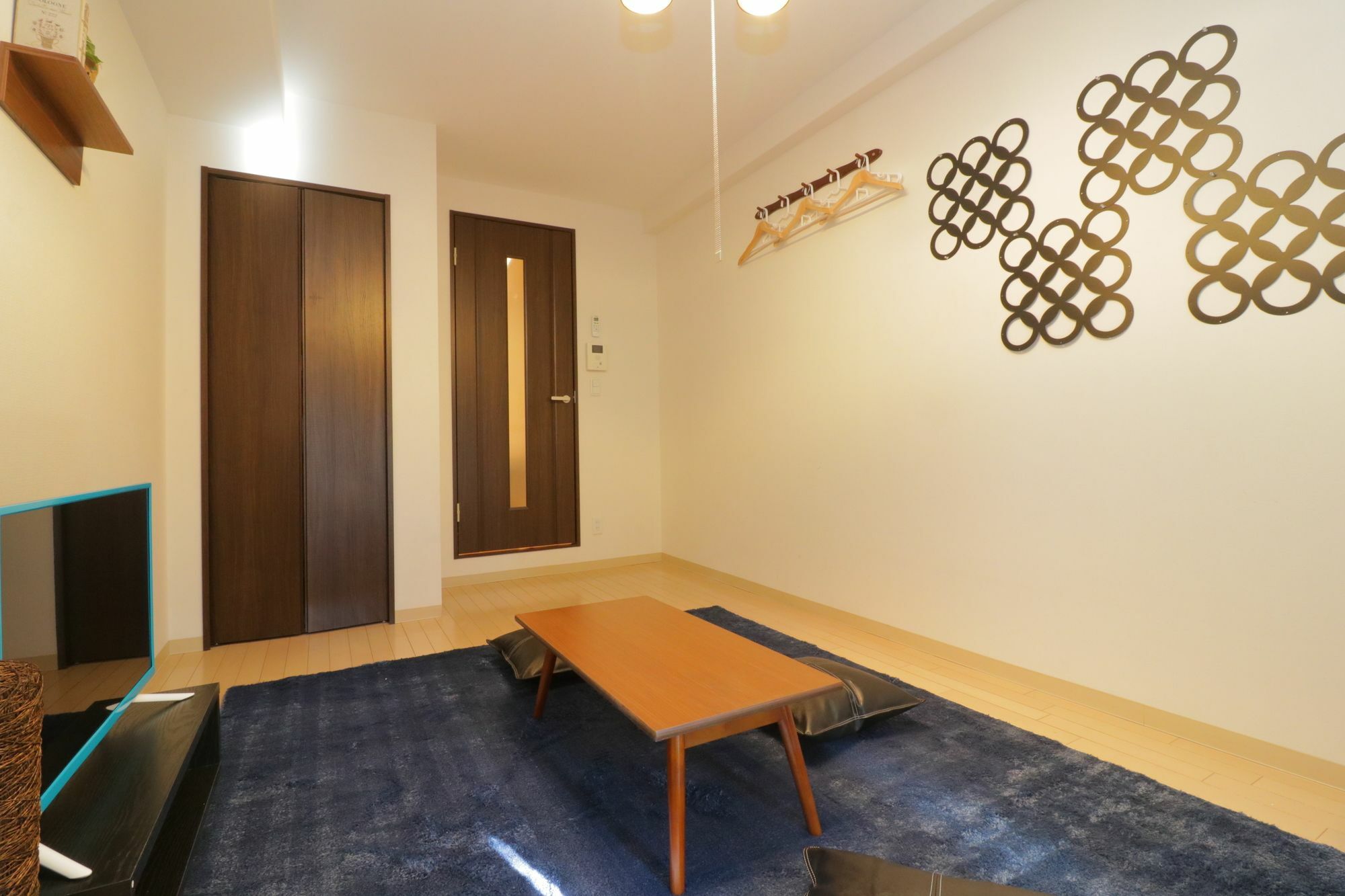 Hg Cozy Hotel No 38 通天閣前 Osaka Ngoại thất bức ảnh