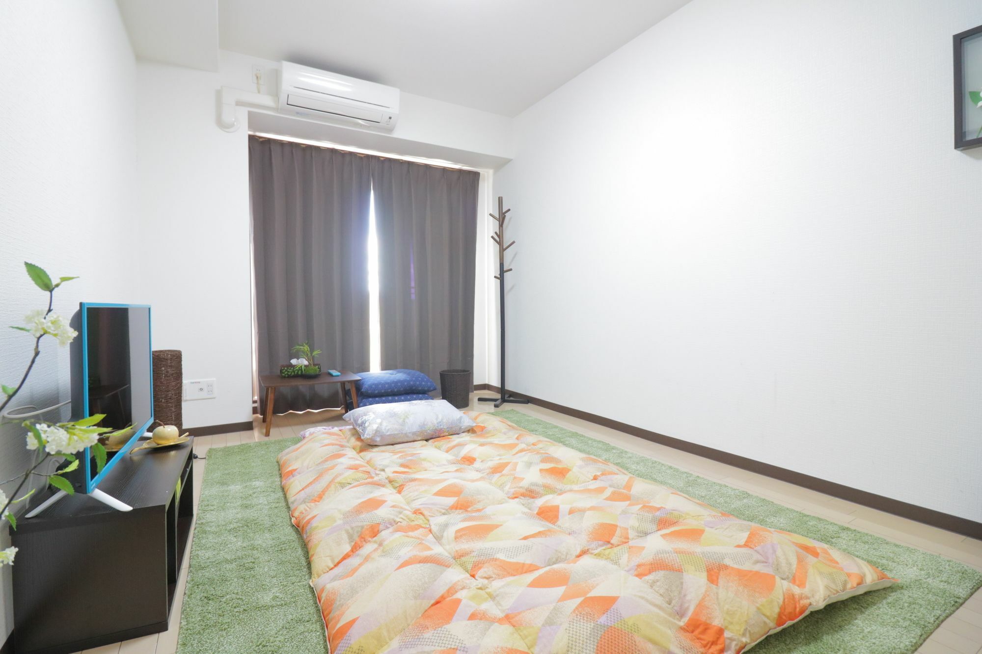 Hg Cozy Hotel No 38 通天閣前 Osaka Ngoại thất bức ảnh