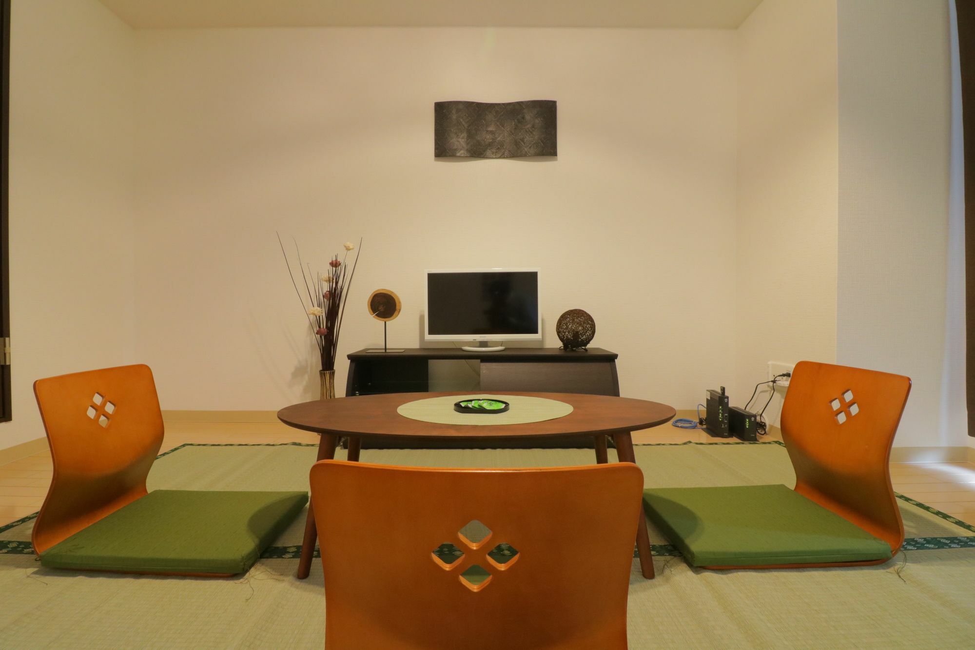 Hg Cozy Hotel No 38 通天閣前 Osaka Ngoại thất bức ảnh