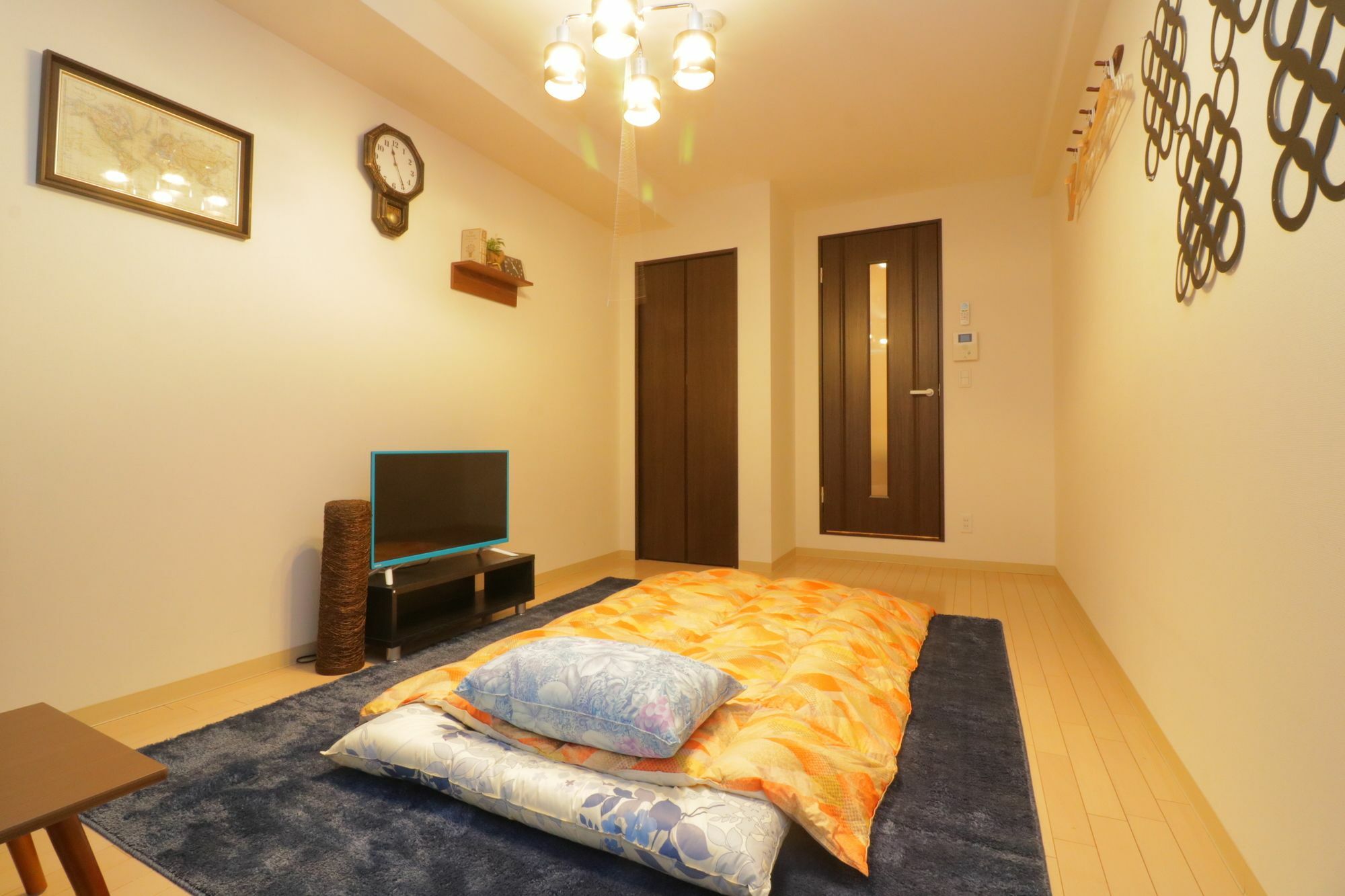 Hg Cozy Hotel No 38 通天閣前 Osaka Ngoại thất bức ảnh