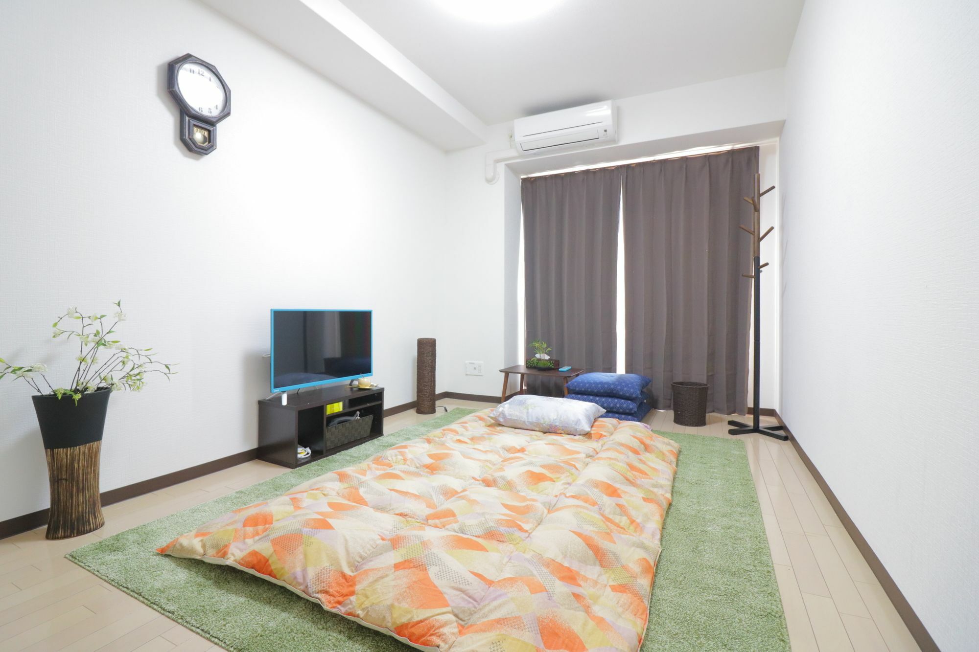 Hg Cozy Hotel No 38 通天閣前 Osaka Ngoại thất bức ảnh